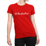 TF003R-tee-shirt-quatrezero-40-landes-scripted-rouge