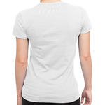 TF003WB-tee-shirt-quatrezero-40-landes-scripted-blanc-back