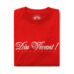 TF006R-tee-shirt-quatrezero-40-landes-diu-vivant-folded-rouge