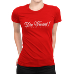 TF006R-tee-shirt-quatrezero-40-landes-diu-vivant-rouge