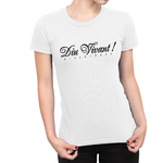 TF006W-tee-shirt-quatrezero-40-landes-diu-vivant-blanc