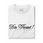 TF006W-tee-shirt-quatrezero-40-landes-diu-vivant-folded-blanc
