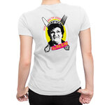 TF007B-tee-shirt-quatrezero-40-landes-maite-back