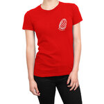 TF010R-tee-shirt-quatrezero-40-landes-pigne-rouge