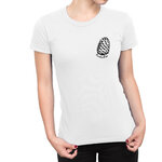 TF010W-tee-shirt-quatrezero-40-landes-pigne-blanc