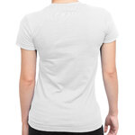 TF010WB-tee-shirt-quatrezero-40-landes-pigne-blanc-back