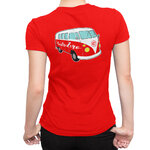 TF011RB-tee-shirt-quatrezero-40-landes-surf-van-rouge-back