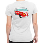 TF011WB-tee-shirt-quatrezero-40-landes-surf-van-blanc-back
