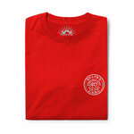 TF012R-tee-shirt-quatrezero-40-landes-boite-rouge-folded