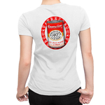 TF012WB-tee-shirt-quatrezero-40-landes-boite-blanc-back