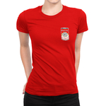 TF013R-tee-shirt-quatrezero-40-landes-boite-small-rouge