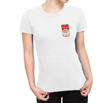 TF013W-tee-shirt-quatrezero-40-landes-boite-small-blanc