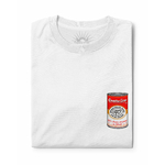 TF013W-tee-shirt-quatrezero-40-landes-boite-small-folded-blanc