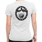 TF016WB-tee-shirt-quatrezero-40-landes-bouteille-armagnac-blanc-back