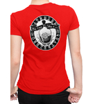 TF016RB-tee-shirt-quatrezero-40-landes-bouteille-armagnac-rouge-back