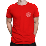 T016R-tee-shirt-quatrezero-40-landes-bouteille-armagnac-rouge