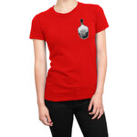 TF017R-tee-shirt-quatrezero-40-landes-bouteille-armagnac-small-rouge