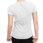 TF017WB-tee-shirt-quatrezero-40-landes-bouteille-armagnac-small-blanc-back