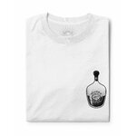 TF017W-tee-shirt-quatrezero-40-landes-bouteille-armagnac-small-folded-blanc