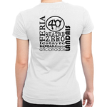 TF018WB-tee-shirt-quatrezero-40-landes-patchwork-feria-festayre-blanc-back