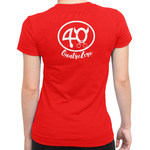 TF019RB-tee-shirt-quatrezero-40-landes-logo-classique-rouge-back