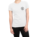 TF019W-tee-shirt-quatrezero-40-landes-logo-classique-blanc