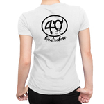 TF019WB-tee-shirt-quatrezero-40-landes-logo-classique-blanc-back