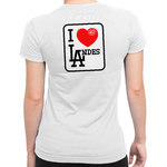 TF021WB-tee-shirt-quatrezero-40-landes-love-coeur-blanc-back