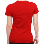 TF017RB-tee-shirt-quatrezero-40-landes-bouteille-armagnac-small-rouge-back