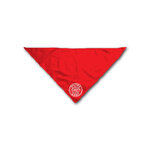 F001R-foulard-quatrezero-40-landes-made-rouge