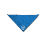 F001BR-foulard-quatrezero-40-landes-made-bleu
