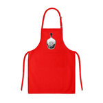 TAB011R-tablier-quatrezero-40-landes-bouteille-armagnac-small-rouge