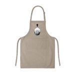 TAB011B-tablier-quatrezero-40-landes-bouteille-armagnac-small-beige