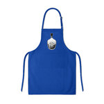 TAB011BR-tablier-quatrezero-40-landes-bouteille-armagnac-small-bleu-royal