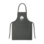 TAB011GF-tablier-quatrezero-40-landes-bouteille-armagnac-small-gris-foncé
