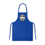 TAB010BR-tablier-quatrezero-40-landes-bouteille-armagnac-bleu-royal