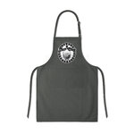 TAB010GF-tablier-quatrezero-40-landes-bouteille-armagnac-gris-foncé