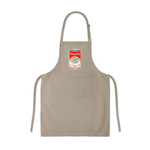 TAB007B-tablier-quatrezero-40-landes-small-boite-beige