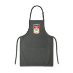 TAB007GF-tablier-quatrezero-40-landes-boite-small-gris-fonce
