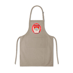 TAB006B-tablier-quatrezero-40-landes-boite-beige