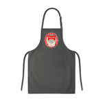 TAB006GF-tablier-quatrezero-40-landes-boite-gris-fonce