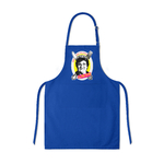 TAB002BR-tablier-quatrezero-40-landes-maite-bleu-royal