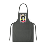 TAB002GF-tablier-quatrezero-40-landes-maite-gris-fonce