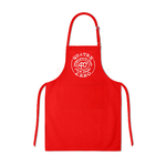 TAB001R-tablier-quatrezero-40-landes-made-rouge