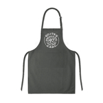 TAB001GF-tablier-quatrezero-40-landes-made-gris-foncé