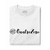 T003W-tee-shirt-quatrezero-40-landes-scripted-folded-blanc