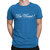 T006B-tee-shirt-quatrezero-40-landes-diu-vivant-bleu