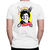 T007B-tee-shirt-quatrezero-40-landes-maite-back