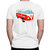 T011WB-tee-shirt-quatrezero-40-landes-surf-van-blanc-back