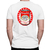 T012WB-tee-shirt-quatrezero-40-landes-boite-blanc-back